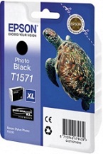  Epson T1571 _Epson_Photo_R-3000